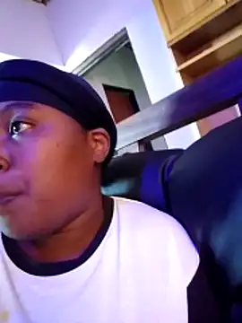 Snapshot of AcetousAbb chatting on January 16, 2:32 pm AcetousAbb online show from January 16, 2:32 pm