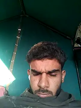 ParousFlow online show from November 17, 4:11 pm