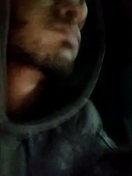 ParousFlow online show from February 14, 5:57 pm