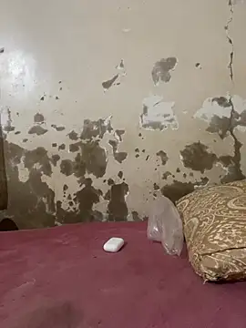 ParousFlow online show from March 19, 12:43 am