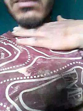 ParousFlow online show from February 10, 12:26 pm