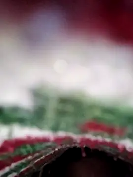 ParousFlow online show from February 13, 11:32 am