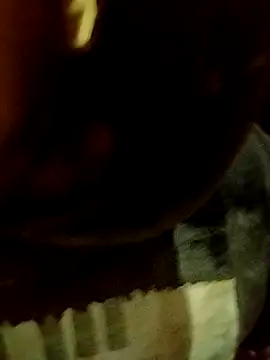 ParousFlow online show from February 7, 11:57 pm