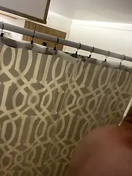 GingerSnap4444 online show from October 22, 4:34 am