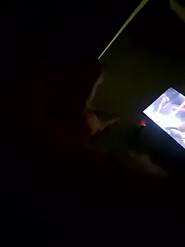 Ale gria23 online show from January 18, 3:43 am