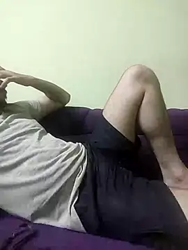 Snapshot of modysalpoy chatting on September 21, 1:00 am modysalpoy online show from September 21, 1:00 am