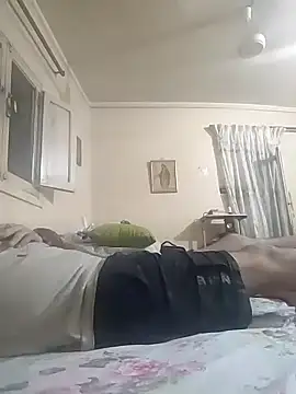 Snapshot of modysalpoy chatting on September 11, 1:16 am modysalpoy online show from September 11, 1:16 am