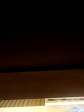 Snapshot of modysalpoy chatting on October 10, 7:04 pm modysalpoy online show from October 10, 7:04 pm