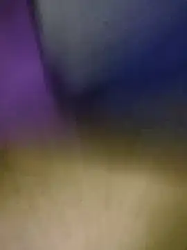 Snapshot of modysalpoy chatting on October 13, 3:52 am modysalpoy online show from October 13, 3:52 am