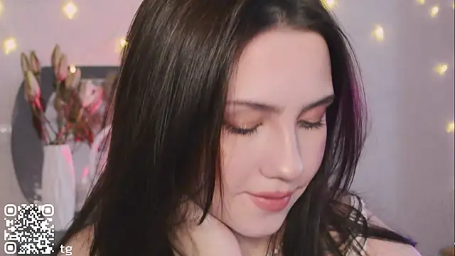 KendalHottt online show from November 13, 6:17 am