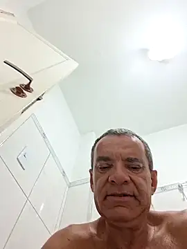 negativeblood online show from February 11, 11:15 pm