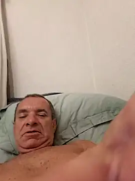 negativeblood online show from February 12, 8:19 pm