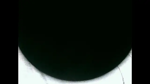 santinini2 online show from February 26, 8:25 am