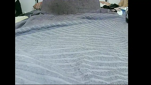 santinini2 online show from September 12, 5:45 pm