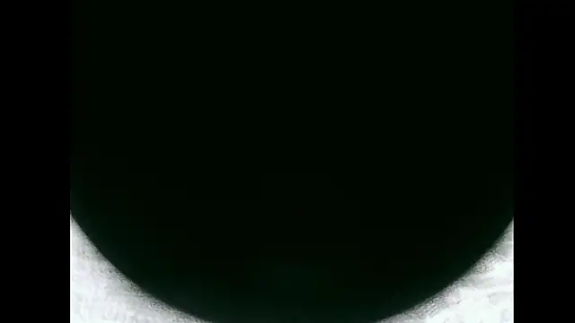 santinini2 online show from March 11, 5:40 pm