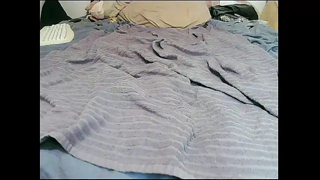 santinini2 online show from September 24, 1:57 am