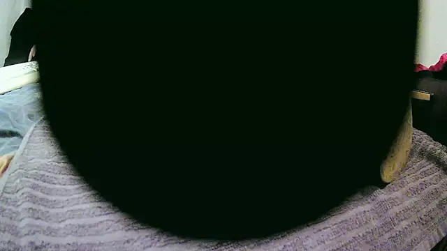 santinini2 online show from October 15, 7:05 am