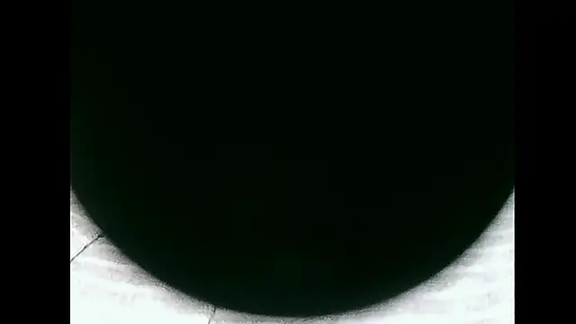 santinini2 online show from February 28, 10:04 am