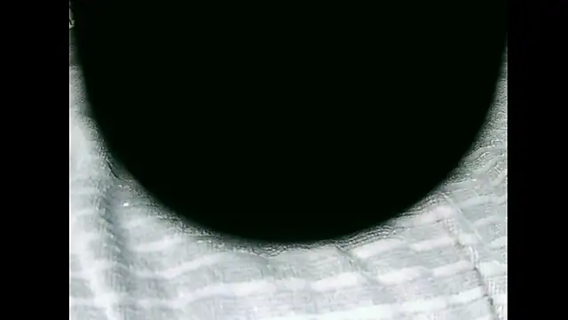 santinini2 online show from April 11, 5:48 am