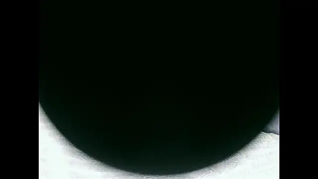 santinini2 online show from January 12, 6:58 pm