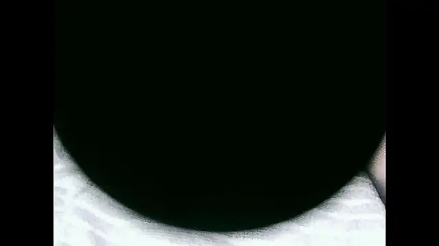 santinini2 online show from February 11, 3:34 pm