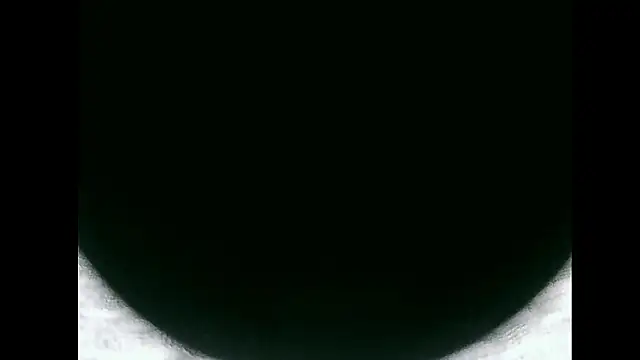 santinini2 online show from March 11, 5:23 am