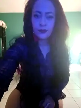 Snapshot of cositabonita08 chatting on October 7, 8:43 pm cositabonita08 online show from October 7, 8:43 pm