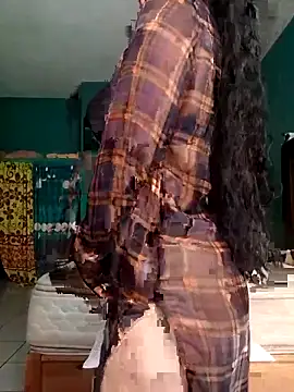 Snapshot of cositabonita08 chatting on October 2, 8:34 pm cositabonita08 online show from October 2, 8:34 pm