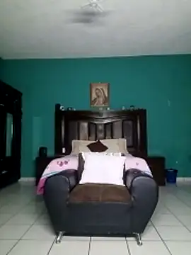 Snapshot of cositabonita08 chatting on November 28, 10:10 pm cositabonita08 online show from November 28, 10:10 pm