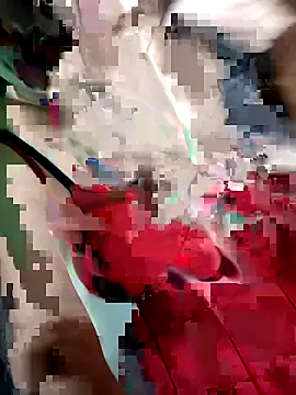 Snapshot of cositabonita08 chatting on November 6, 9:52 pm cositabonita08 online show from November 6, 9:52 pm