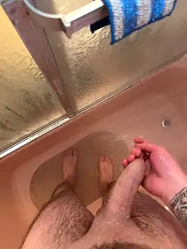 Guero661 online show from October 23, 10:19 pm