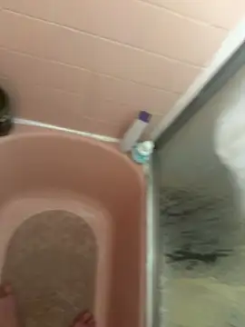 Guero661 online show from October 24, 5:12 pm