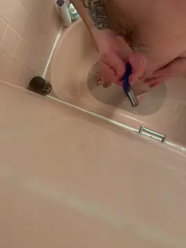 Guero661 online show from October 23, 2:43 am