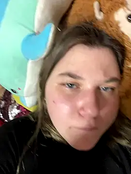 Kemeli008 online show from October 30, 7:00 pm