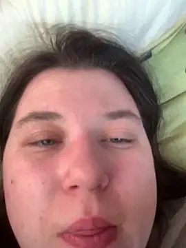 Kemeli008 online show from November 10, 7:24 am