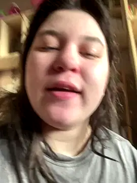 Kemeli008 online show from November 6, 11:36 am