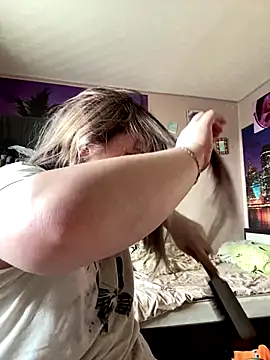 Kemeli008 online show from October 24, 9:41 am