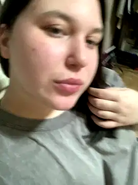 Kemeli008 online show from October 31, 5:31 pm