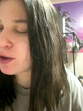 Kemeli008 online show from November 1, 6:46 pm