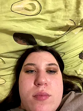 Kemeli008 online show from November 6, 11:42 pm