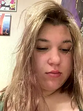 Kemeli008 online show from September 28, 2:51 am