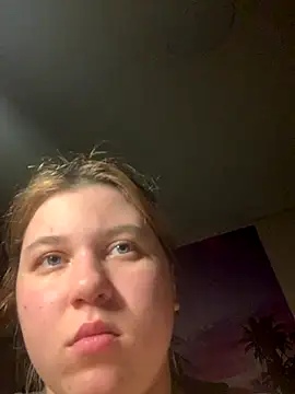 Kemeli008 online show from October 19, 2:42 pm