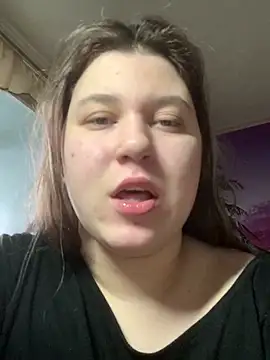 Kemeli008 online show from October 28, 11:20 am