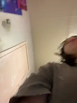 Kemeli008 online show from November 7, 11:19 pm