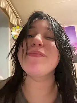 Kemeli008 online show from November 17, 2:43 pm