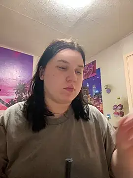 Kemeli008 online show from November 13, 8:46 pm