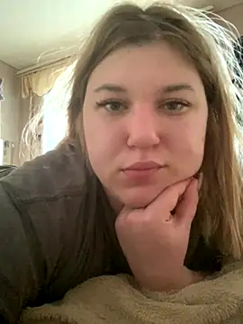Kemeli008 online show from September 24, 6:53 am