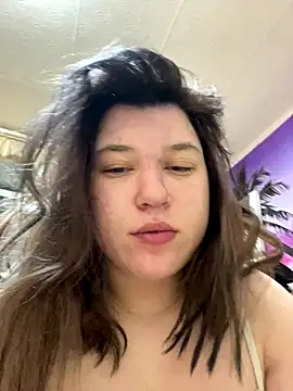 Kemeli008 online show from October 22, 3:50 am