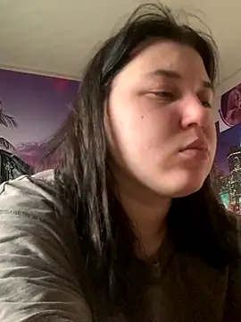 Kemeli008 online show from November 14, 10:30 am