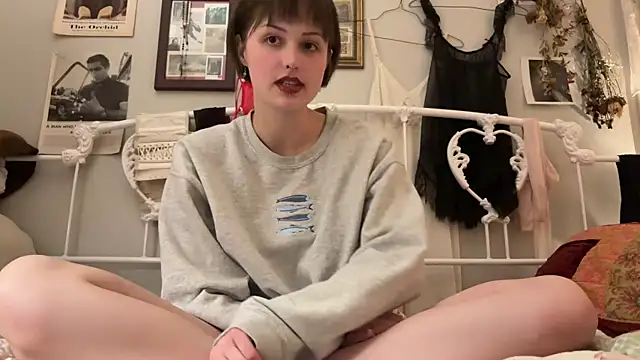 urbbydollxx online show from June 29, 7:48 am
